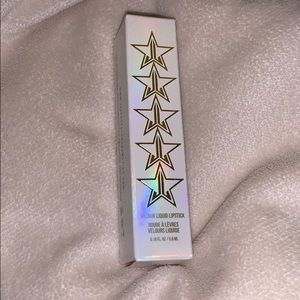 Jeffree Star Cosmetics Liquid Lipstick - Clout